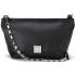 Euro Price - 234.65. RRP Euros - 234.60.