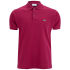 Euro Price - 103.55. RRP Euros - 103.50.