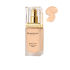 Euro Price - 40.05. RRP Euros - 40.02.