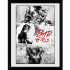 Euro Price - 23.45. RRP Euros - 23.45.