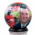 Euro Price - 34.49. RRP Euros - 37.25.