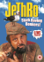 Euro Price - 7.99. RRP Euros - 27.31.