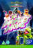 Euro Price - 7.05. RRP Euros - 21.79.