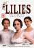 Lilies follows the lives of the Moss family - Dadda  Billy  Iris  May and Ruby. The girls are all Catholics - their dead mother's wish - and Billy is an Orangeman - his father's wish. They all live in a dockland terraced house in Liverpool in the 1920's  following the First World War.The closeness of the family sustains and binds them all together and life is lived on the knife-edge of poverty  fuelled by various kinds of love. 'Dadda'  the Moss family's charismatic and mercurial father struggles to nurture his unruly children alone  which proves both moving and humorous.