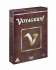 Euro Price - 17.95. RRP Euros - 47.32.