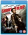 Dive into the most thrilling blast of action excitement ever to put to film! Intense  gritty and undeniably fun  this pulse-pounding adrenaline rush is so shamelessly over-the-top  it would make even John Woo jealous. When the man known only as Smith (Clive Owen)  a gorgeous streetwalker (Monica Bellucci) and a maniacal hitman (Paul Giamatti) get swept up in a deadly game of cat and mouse  it sets off an explosion of armed thugs  flying bullets and nonstop action so big  it'll blow you away!