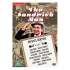 Euro Price - 11.75. RRP Euros - 17.65.