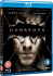 Euro Price - 11.59. RRP Euros - 31.73.