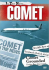 Euro Price - 12.69. RRP Euros - 27.59.