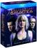 Euro Price - 17.95. RRP Euros - 68.99.