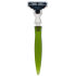 Euro Price - 66.25. RRP Euros - 66.24.