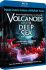 Euro Price - 9.65. RRP Euros - 27.59.