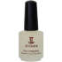 Euro Price - 11.89. RRP Euros - 15.52.