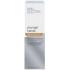 Euro Price - 40.15. RRP Euros - 42.23.
