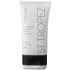 Euro Price - 19.75. RRP Euros - 19.73.