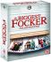 Euro Price - 25.55. RRP Euros - 63.47.