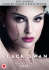 Euro Price - 7.05. RRP Euros - 27.59.