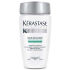Euro Price - 19.35. RRP Euros - 24.15.