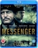 Euro Price - 12.45. RRP Euros - 27.59.
