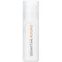 Euro Price - 25.15. RRP Euros - 33.53.
