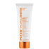 Euro Price - 60.75. RRP Euros - 60.72.