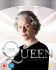 Euro Price - 12.45. RRP Euros - 17.93.