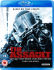 Euro Price - 10.35. RRP Euros - 27.59.