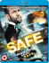 Euro Price - 10.25. RRP Euros - 27.59.
