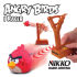 Euro Price - 20.69. RRP Euros - 27.59.