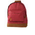 Euro Price - 27.59. RRP Euros - 27.59.