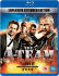 Euro Price - 11.89. RRP Euros - 30.35.