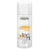 Euro Price - 18.65. RRP Euros - 18.62.