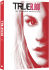 Euro Price - 20.69. RRP Euros - 55.19.