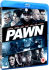 Euro Price - 9.65. RRP Euros - 22.07.
