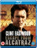 Whether acting or directing  Academy Award winner Clint Eastwood (Gran Torino) always manages to make it gritty and keep it real. And it doesn't get more real than this fact-driven thriller starring Eastwood as Frank Morris  the cunning bank robber who masterminded the only successful escape from Alcatraz's infamous maximum security prison. In 29 years  the seemingly impenetrable federal penitentiary  which housed Al Capone and Birdman Robert Stroud  was only broken once &amp;ndash; by three men who were never heard from again. Filmed on location at Alcatraz and directed by Clint's frequent collaborator Don Siegel (Dirty Harry)  this tough  taut re-enactment of the true story has all the intense character study and sheer power that mark Eastwood's finest work.