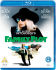 Euro Price - 12.15. RRP Euros - 20.69.