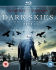 Euro Price - 27.59. RRP Euros - 27.59.