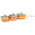 Euro Price - 38.65. RRP Euros - 137.99.