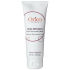 Euro Price - 33.15. RRP Euros - 33.12.