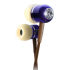 Euro Price - 55.19. RRP Euros - 62.03.