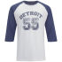Euro Price - 11.75. RRP Euros - 26.22.