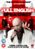 Euro Price - 8.15. RRP Euros - 22.07.