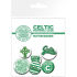 Euro Price - 4.15. RRP Euros - 4.13.
