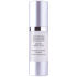 Euro Price - 34.49. RRP Euros - 34.49.
