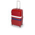 Euro Price - 253.95. RRP Euros - 316.02.