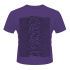 Euro Price - 19.35. RRP Euros - 19.31.
