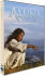 Euro Price - 16.95. RRP Euros - 22.07.