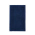 Euro Price - 34.55. RRP Euros - 34.50.