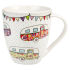 Euro Price - 8.29. RRP Euros - 8.28.