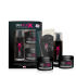 Euro Price - 37.35. RRP Euros - 55.13.